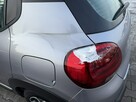 Citroen C3 - 13