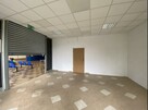 Lokal użytkowy Szczecin Centrum, pl. Grodnicki - 2