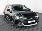Toyota Corolla WJ4529L#2.0 Hybrid Trek Podgrz.f K.cof HAK Salon PL VAT23% - 3