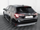 Toyota Corolla WJ4529L#2.0 Hybrid Trek Podgrz.f K.cof HAK Salon PL VAT23% - 4
