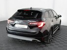 Toyota Corolla WJ4529L#2.0 Hybrid Trek Podgrz.f K.cof HAK Salon PL VAT23% - 5