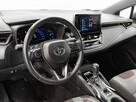 Toyota Corolla WJ4529L#2.0 Hybrid Trek Podgrz.f K.cof HAK Salon PL VAT23% - 6