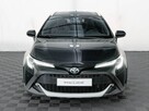 Toyota Corolla WJ4529L#2.0 Hybrid Trek Podgrz.f K.cof HAK Salon PL VAT23% - 7