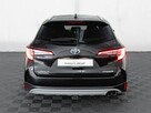 Toyota Corolla WJ4529L#2.0 Hybrid Trek Podgrz.f K.cof HAK Salon PL VAT23% - 9