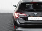 Toyota Corolla WJ4529L#2.0 Hybrid Trek Podgrz.f K.cof HAK Salon PL VAT23% - 10