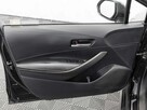 Toyota Corolla WJ4529L#2.0 Hybrid Trek Podgrz.f K.cof HAK Salon PL VAT23% - 11