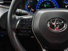 Toyota Corolla WJ4529L#2.0 Hybrid Trek Podgrz.f K.cof HAK Salon PL VAT23% - 15