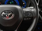 Toyota Corolla WJ4529L#2.0 Hybrid Trek Podgrz.f K.cof HAK Salon PL VAT23% - 16