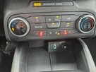 Ford Focus ST-LINE / Automat / Nawigacja / Faktura VAT / Bezwypadkowy - 12