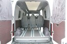 Renault Master max 9 osobowy! 2025r nowy 2lata gwarancji! 170KM Wersja Luxury - 3