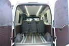 Renault Master max 9 osobowy! 2025r nowy 2lata gwarancji! 170KM Wersja Luxury - 4
