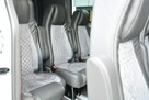 Renault Master max 9 osobowy! 2025r nowy 2lata gwarancji! 170KM Wersja Luxury - 7