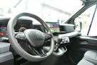 Renault Master max 9 osobowy! 2025r nowy 2lata gwarancji! 170KM Wersja Luxury - 12