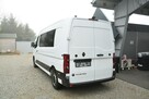 Renault Master max 9 osobowy! 2025r nowy 170KM! - 3
