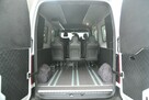 Renault Master max 9 osobowy! 2025r nowy 170KM! - 5