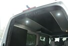Renault Master max 9 osobowy! 2025r nowy 170KM! - 8