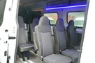 Renault Master max 9 osobowy! 2025r nowy 170KM! - 9