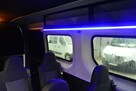 Renault Master max 9 osobowy! 2025r nowy 170KM! - 11