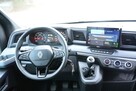 Renault Master max 9 osobowy! 2025r nowy 170KM! - 13