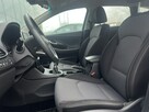 Hyundai i30 1.5DPI 110KM Classic+ Wagon Salon PL Gwarancja VAT23% - 4