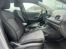Hyundai i30 1.5DPI 110KM Classic+ Wagon Salon PL Gwarancja VAT23% - 6