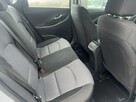 Hyundai i30 1.5DPI 110KM Classic+ Wagon Salon PL Gwarancja VAT23% - 7