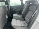 Hyundai i30 1.5DPI 110KM Classic+ Wagon Salon PL Gwarancja VAT23% - 8