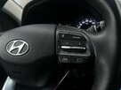 Hyundai i30 1.5DPI 110KM Classic+ Wagon Salon PL Gwarancja VAT23% - 10