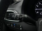 Hyundai i30 1.5DPI 110KM Classic+ Wagon Salon PL Gwarancja VAT23% - 11