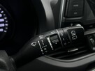 Hyundai i30 1.5DPI 110KM Classic+ Wagon Salon PL Gwarancja VAT23% - 12