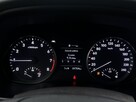 Hyundai i30 1.5DPI 110KM Classic+ Wagon Salon PL Gwarancja VAT23% - 13