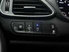 Hyundai i30 1.5DPI 110KM Classic+ Wagon Salon PL Gwarancja VAT23% - 16
