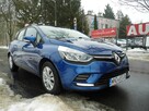Renault Clio 1,2 gaz klima