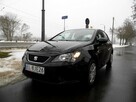 Seat Ibiza 1,0 mpi salon polska