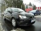 Seat Ibiza 1,0 mpi salon polska - 2