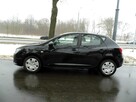 Seat Ibiza 1,0 mpi salon polska - 3