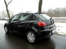 Seat Ibiza 1,0 mpi salon polska - 4
