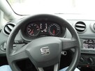 Seat Ibiza 1,0 mpi salon polska - 8