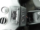 Seat Ibiza 1,0 mpi salon polska - 9