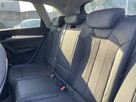 Audi Q5 4x4 Automat Skóra Podgrzewanie Kamera LED 204KM - 10