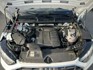 Audi Q5 4x4 Automat Skóra Podgrzewanie Kamera LED 204KM - 13
