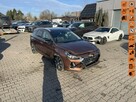 Hyundai i30 Automat Skóra Podgrzewanie Panorama Kamera LED