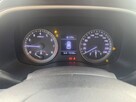 Hyundai Tucson Podgrzewanie Klimatronik Kamera HAK LED - 7