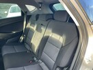 Hyundai Tucson Podgrzewanie Klimatronik Kamera HAK LED - 10