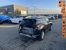 Kia Sportage Automat 4x4 Skóra  Podgrzewanie Kamera Virtual 160KM