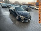 Mercedes E 220 Diesel AMG mHEV 4 Matic Kamery360 Podgrzewanie Skóra