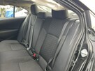 Toyota Corolla Klimatronik Kamera Tempomat aktywny Virtual - 10