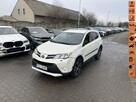 Toyota RAV-4 Prestige 4x4 Skóra Kamera Podgrzewanie 152KM