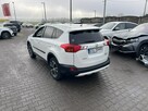 Toyota RAV-4 Prestige 4x4 Skóra Kamera Podgrzewanie 152KM - 2