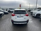 Toyota RAV-4 Prestige 4x4 Skóra Kamera Podgrzewanie 152KM - 3